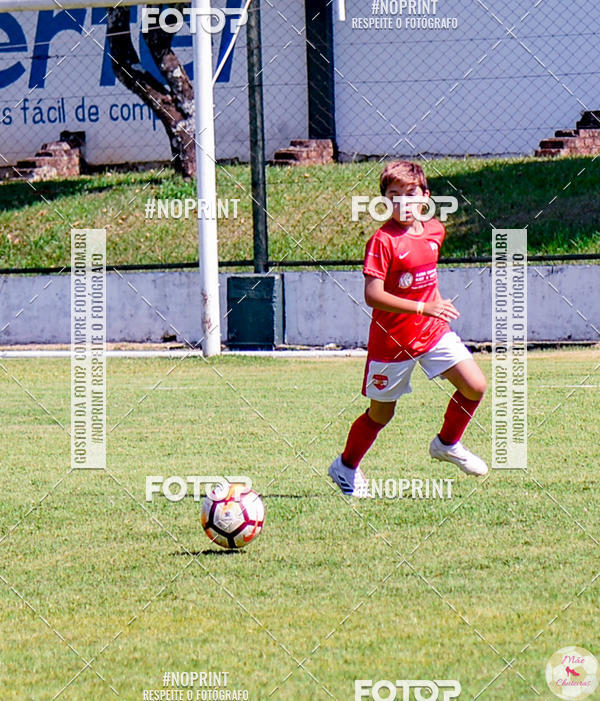 Buy your photos of the eventNOLIGAFI on Fotop