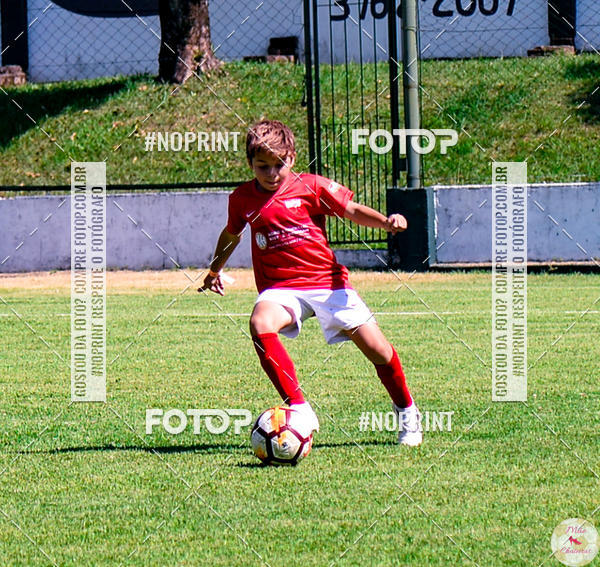 Buy your photos of the eventNOLIGAFI on Fotop