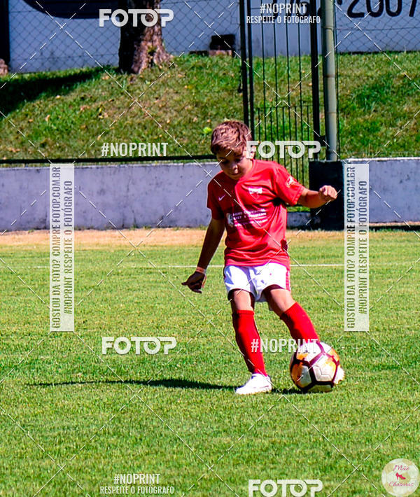 Buy your photos of the eventNOLIGAFI on Fotop