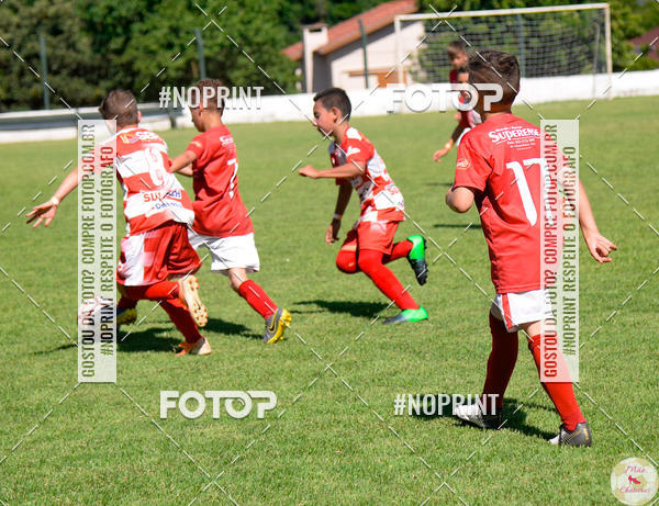 Buy your photos of the eventNOLIGAFI on Fotop