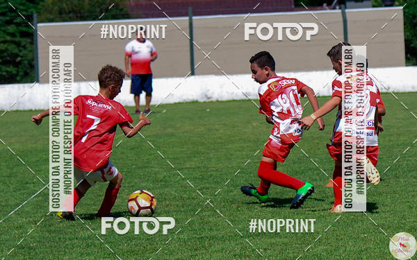 Buy your photos of the eventNOLIGAFI on Fotop