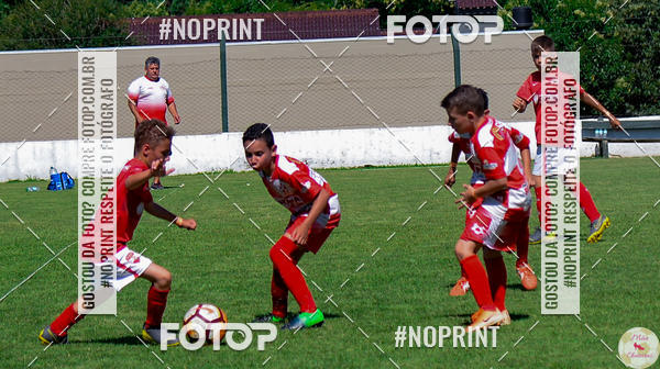 Buy your photos of the eventNOLIGAFI on Fotop