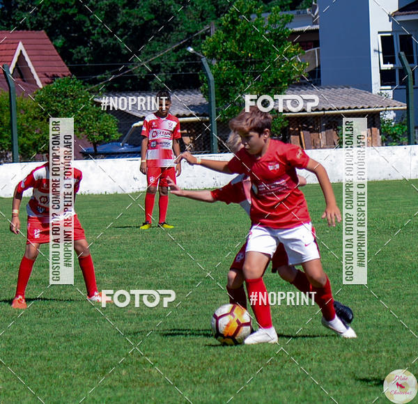 Buy your photos of the eventNOLIGAFI on Fotop