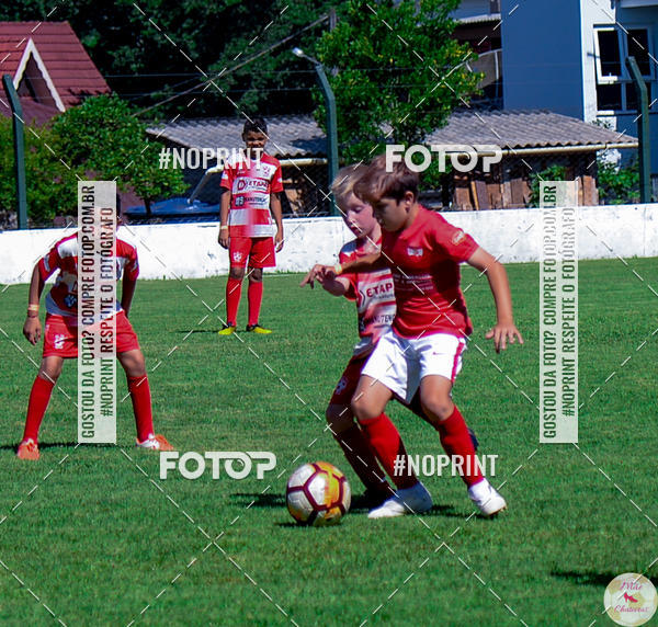 Buy your photos of the eventNOLIGAFI on Fotop