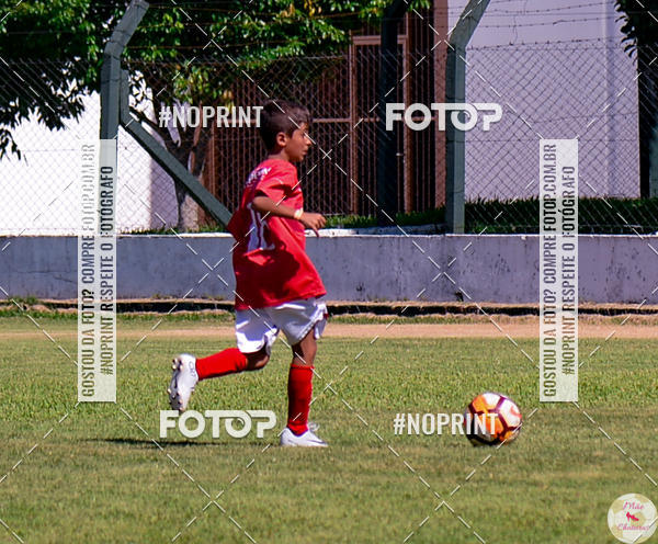 Buy your photos of the eventNOLIGAFI on Fotop