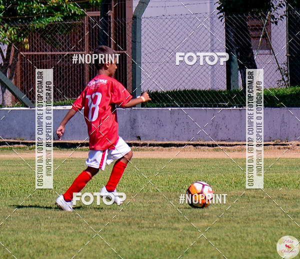 Buy your photos of the eventNOLIGAFI on Fotop