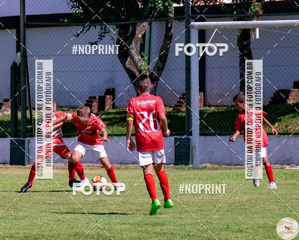 Buy your photos of the eventNOLIGAFI on Fotop