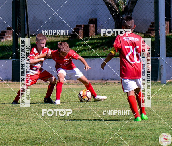 Buy your photos of the eventNOLIGAFI on Fotop