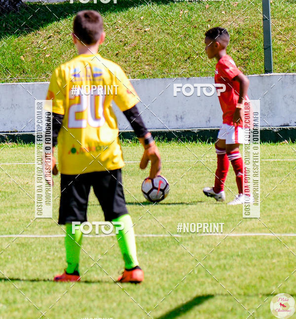 Buy your photos of the eventNOLIGAFI on Fotop