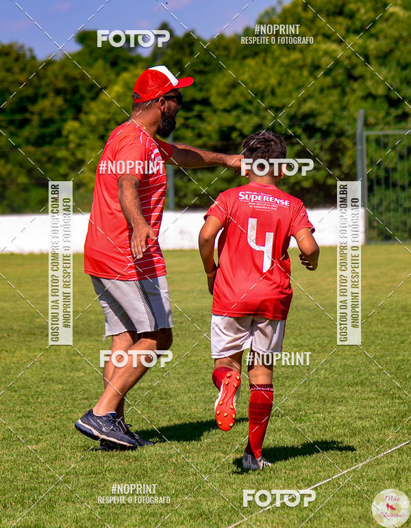 Buy your photos of the eventNOLIGAFI on Fotop