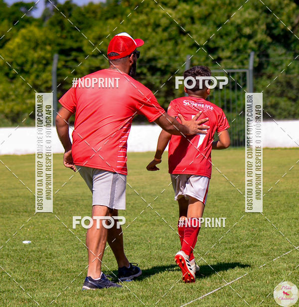 Buy your photos of the eventNOLIGAFI on Fotop