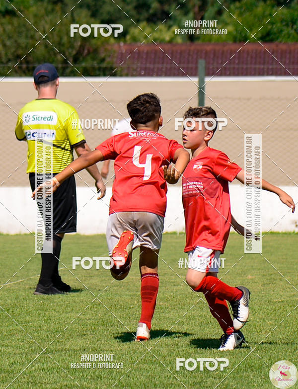 Buy your photos of the eventNOLIGAFI on Fotop