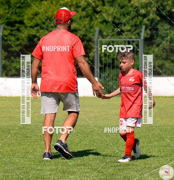 Buy your photos of the eventNOLIGAFI on Fotop