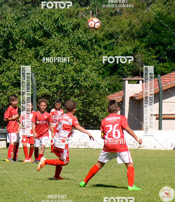 Buy your photos of the eventNOLIGAFI on Fotop