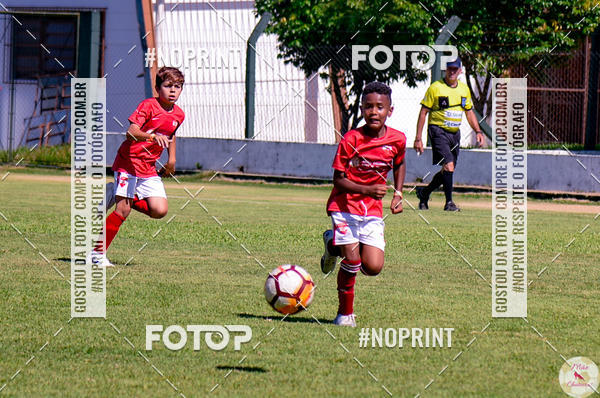 Buy your photos of the eventNOLIGAFI on Fotop