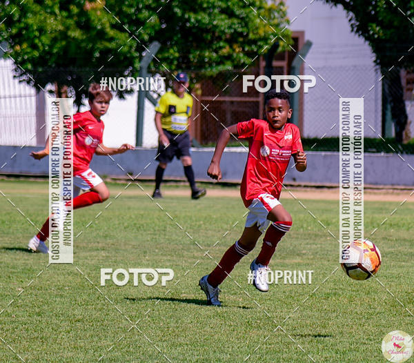 Buy your photos of the eventNOLIGAFI on Fotop