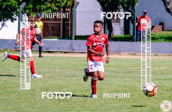 Buy your photos of the eventNOLIGAFI on Fotop