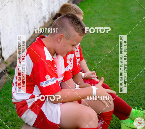 Buy your photos of the eventNOLIGAFI on Fotop