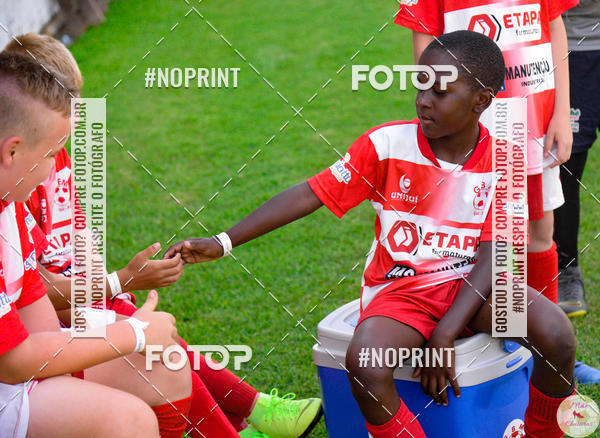 Buy your photos of the eventNOLIGAFI on Fotop