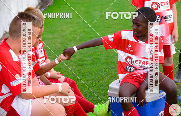 Buy your photos of the eventNOLIGAFI on Fotop