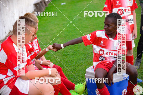 Buy your photos of the eventNOLIGAFI on Fotop