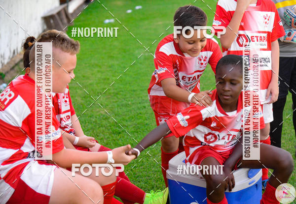 Buy your photos of the eventNOLIGAFI on Fotop