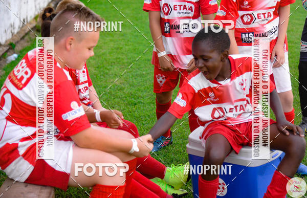 Buy your photos of the eventNOLIGAFI on Fotop