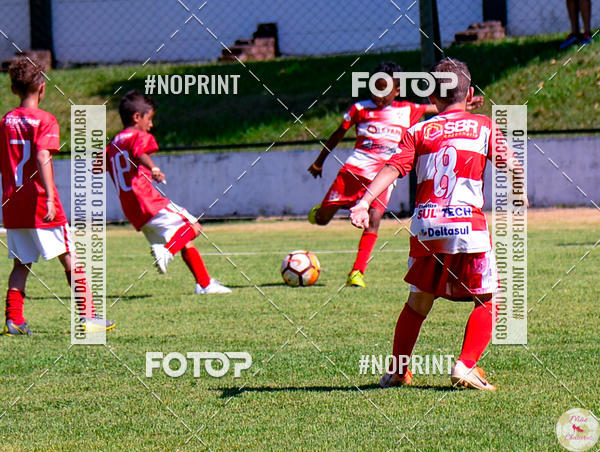 Buy your photos of the eventNOLIGAFI on Fotop