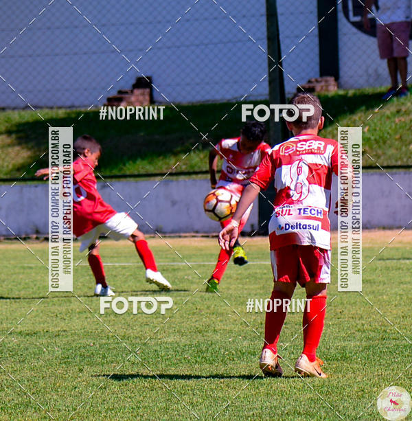 Buy your photos of the eventNOLIGAFI on Fotop