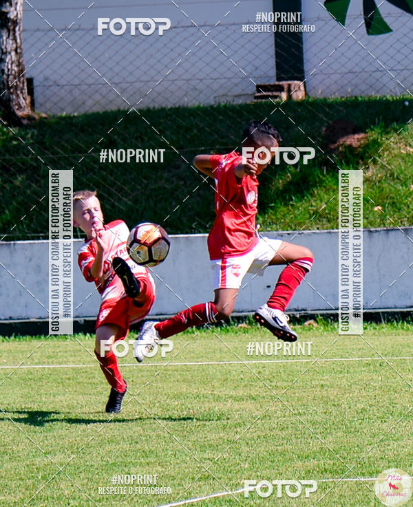 Buy your photos of the eventNOLIGAFI on Fotop