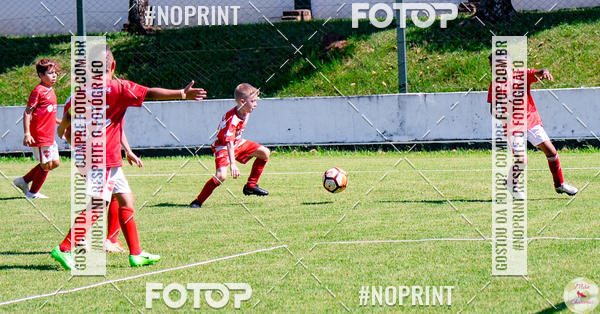 Buy your photos of the eventNOLIGAFI on Fotop