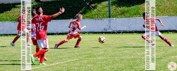 Buy your photos of the eventNOLIGAFI on Fotop