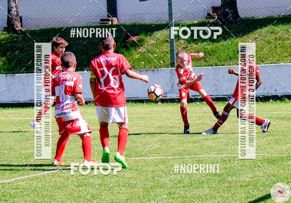 Buy your photos of the eventNOLIGAFI on Fotop