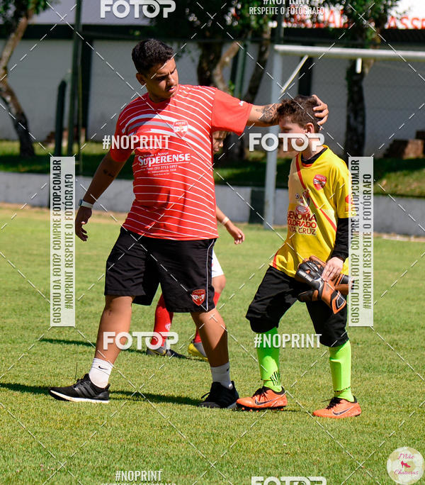 Buy your photos of the eventNOLIGAFI on Fotop