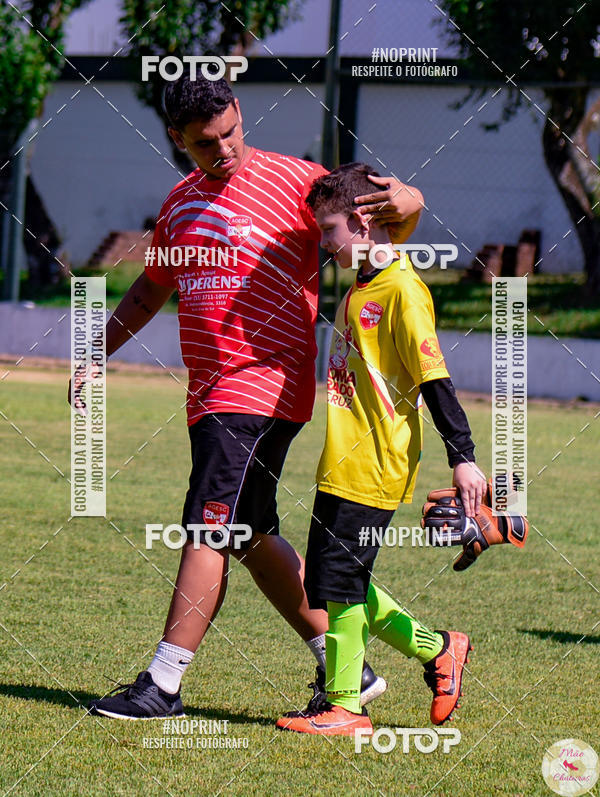 Buy your photos of the eventNOLIGAFI on Fotop