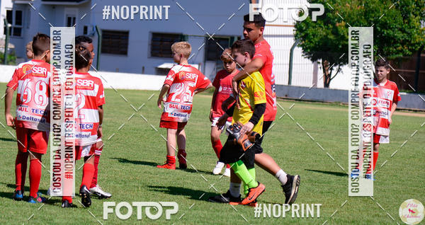 Buy your photos of the eventNOLIGAFI on Fotop