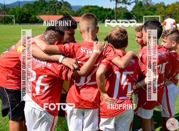 Buy your photos of the eventNOLIGAFI on Fotop