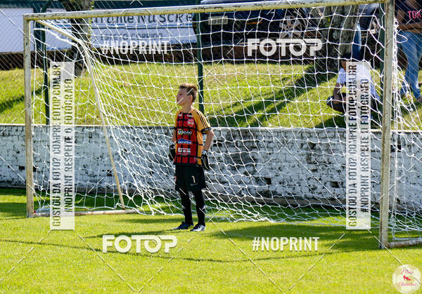 Buy your photos of the eventNOLIGAFI on Fotop