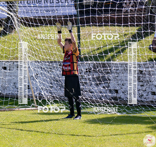 Buy your photos of the eventNOLIGAFI on Fotop