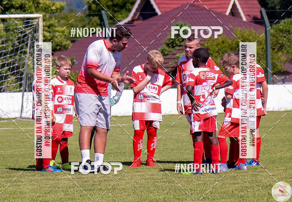 Buy your photos of the eventNOLIGAFI on Fotop