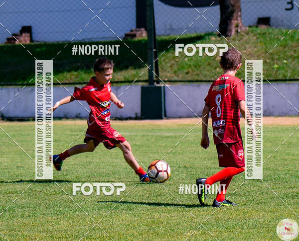 Buy your photos of the eventNOLIGAFI on Fotop