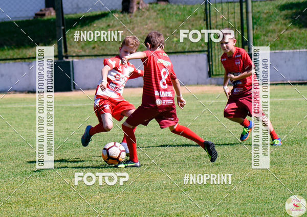 Buy your photos of the eventNOLIGAFI on Fotop