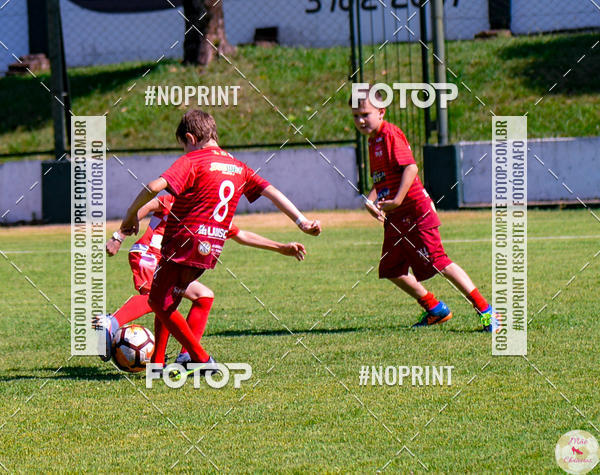 Buy your photos of the eventNOLIGAFI on Fotop