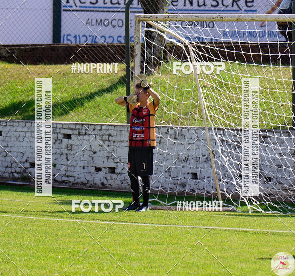 Buy your photos of the eventNOLIGAFI on Fotop