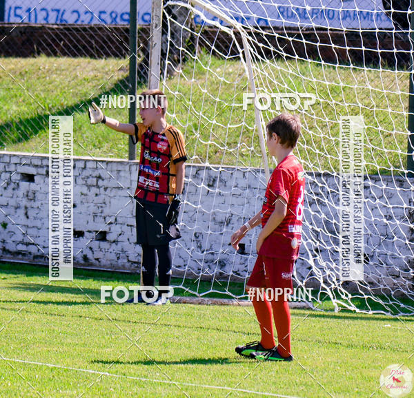 Buy your photos of the eventNOLIGAFI on Fotop