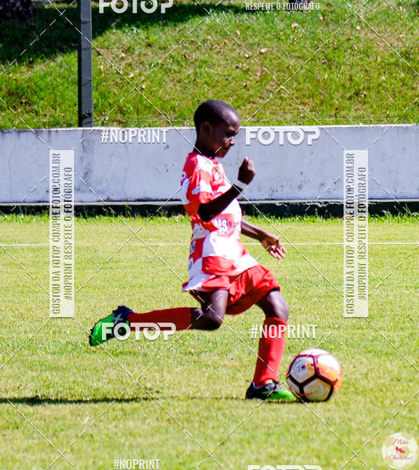 Buy your photos of the eventNOLIGAFI on Fotop