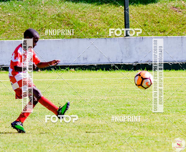 Buy your photos of the eventNOLIGAFI on Fotop