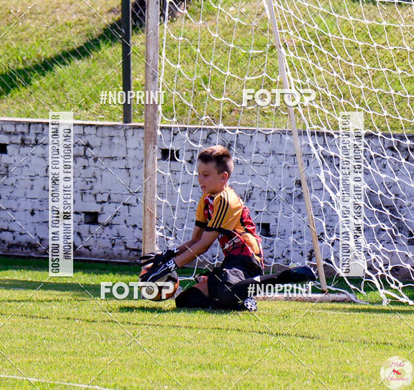 Buy your photos of the eventNOLIGAFI on Fotop