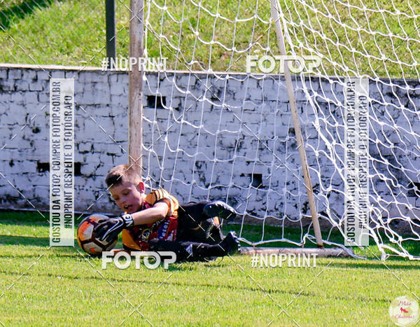 Buy your photos of the eventNOLIGAFI on Fotop