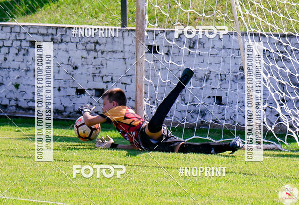 Buy your photos of the eventNOLIGAFI on Fotop